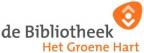 Bibliotheken